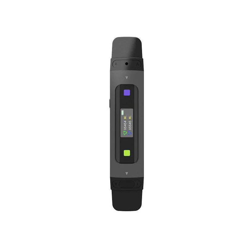 AirPower Portable Breath Trainer Pro
