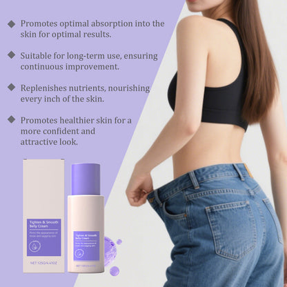 VelvaSkin Firming Cream