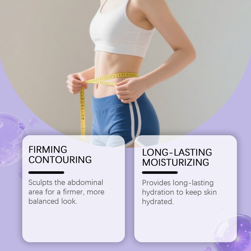 VelvaSkin Firming Cream