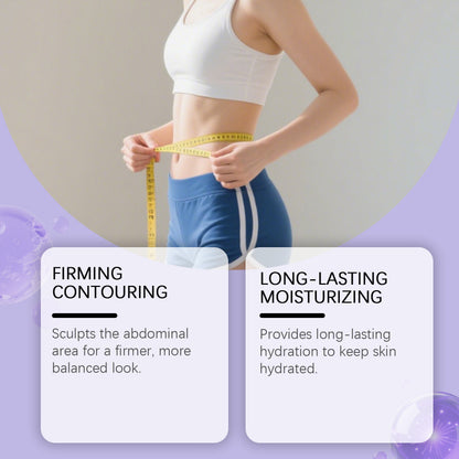 VelvaSkin Firming Cream