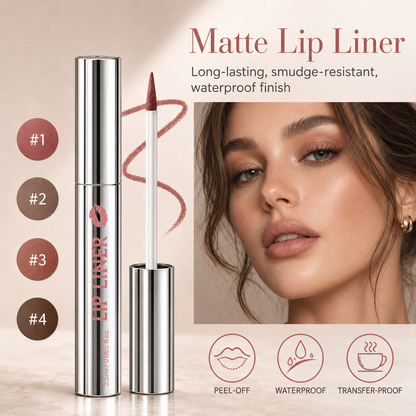 StayTint Peel-Off Lip Stain