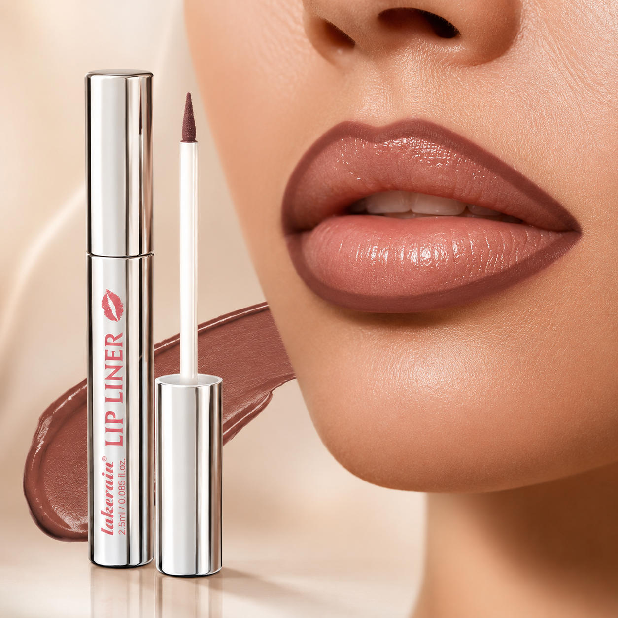 StayTint Peel-Off Lip Stain