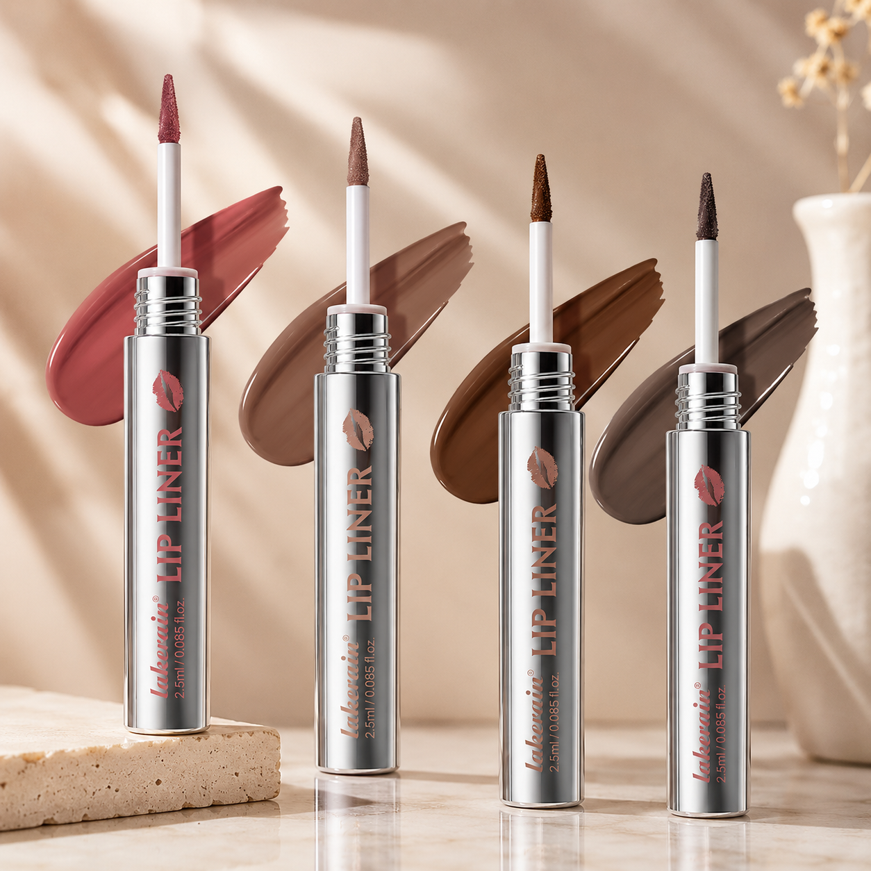StayTint Peel-Off Lip Stain