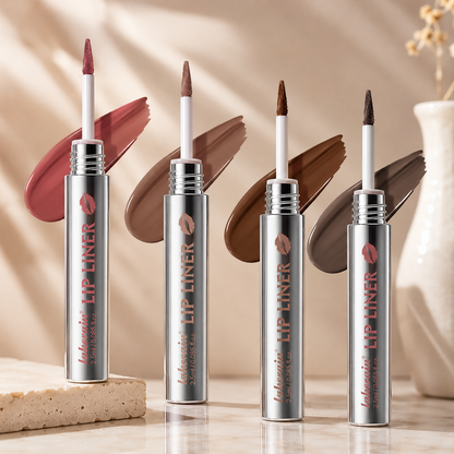 StayTint Peel-Off Lip Stain