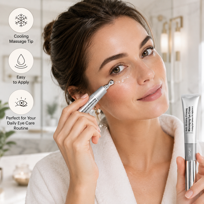 EyeRevive™ Firming Gel