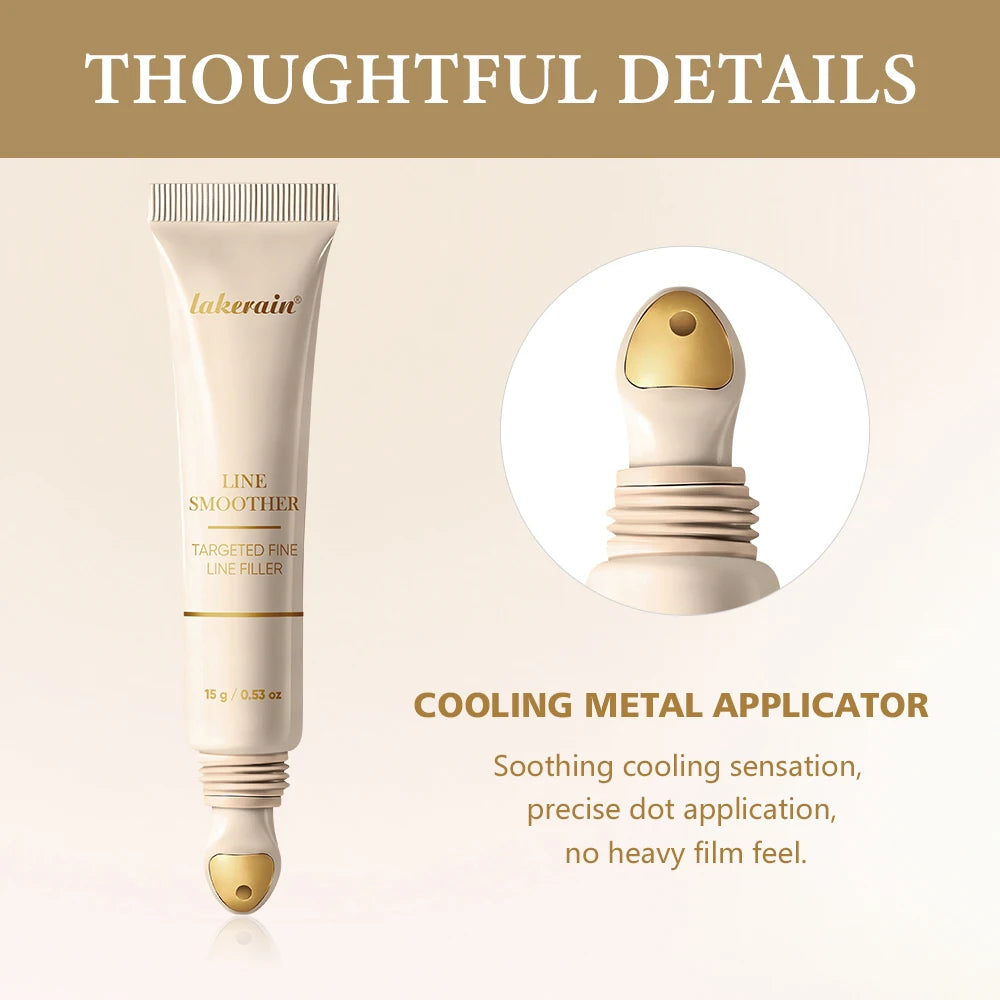 VelvetBlur Smoothing Face Primer