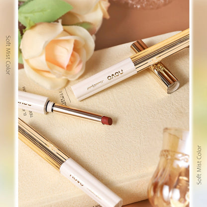 NOVO Matte Liquid Lipstick