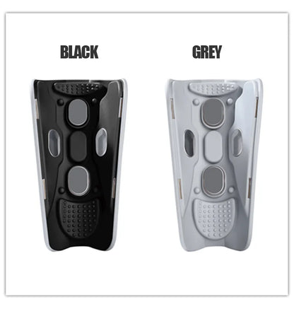 Cordless EMS Leg & Calf Massager