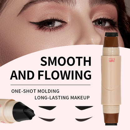 LuxeLine™ Glide Eyeliner