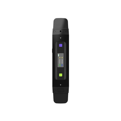 AirPower Portable Breath Trainer Pro