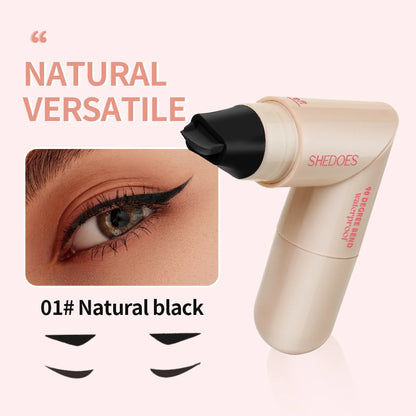 LuxeLine™ Glide Eyeliner