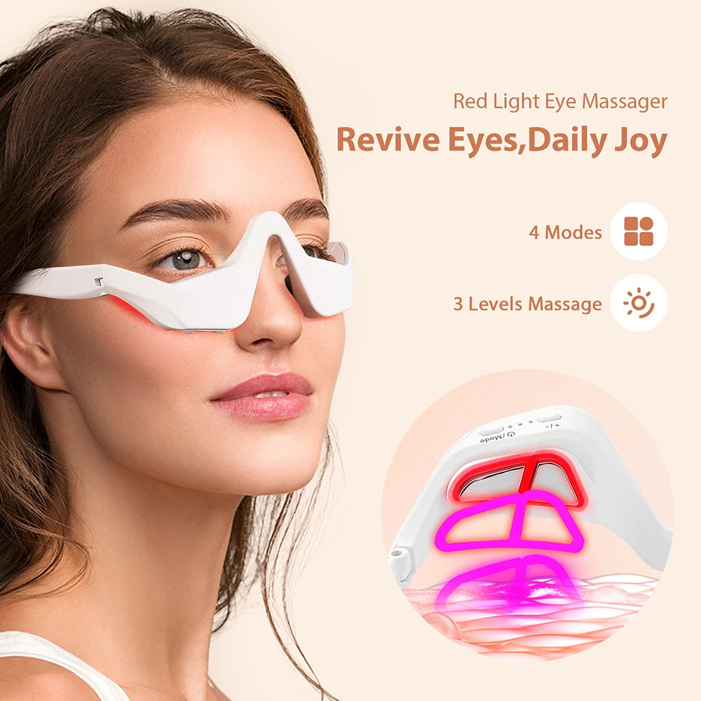 BrightEye 3D Revive