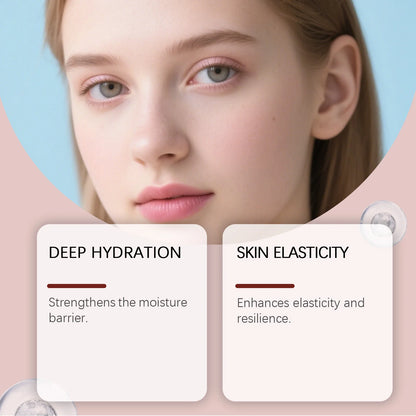 Collagen Multi-Balm Stick – Moisturizing Skin Care