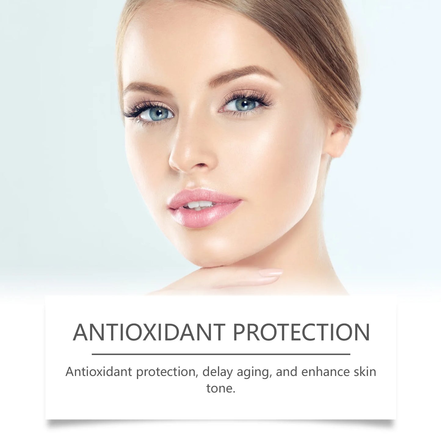 GlowShield BB Cream SPF 30
