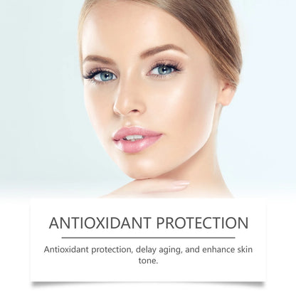 GlowShield BB Cream SPF 30
