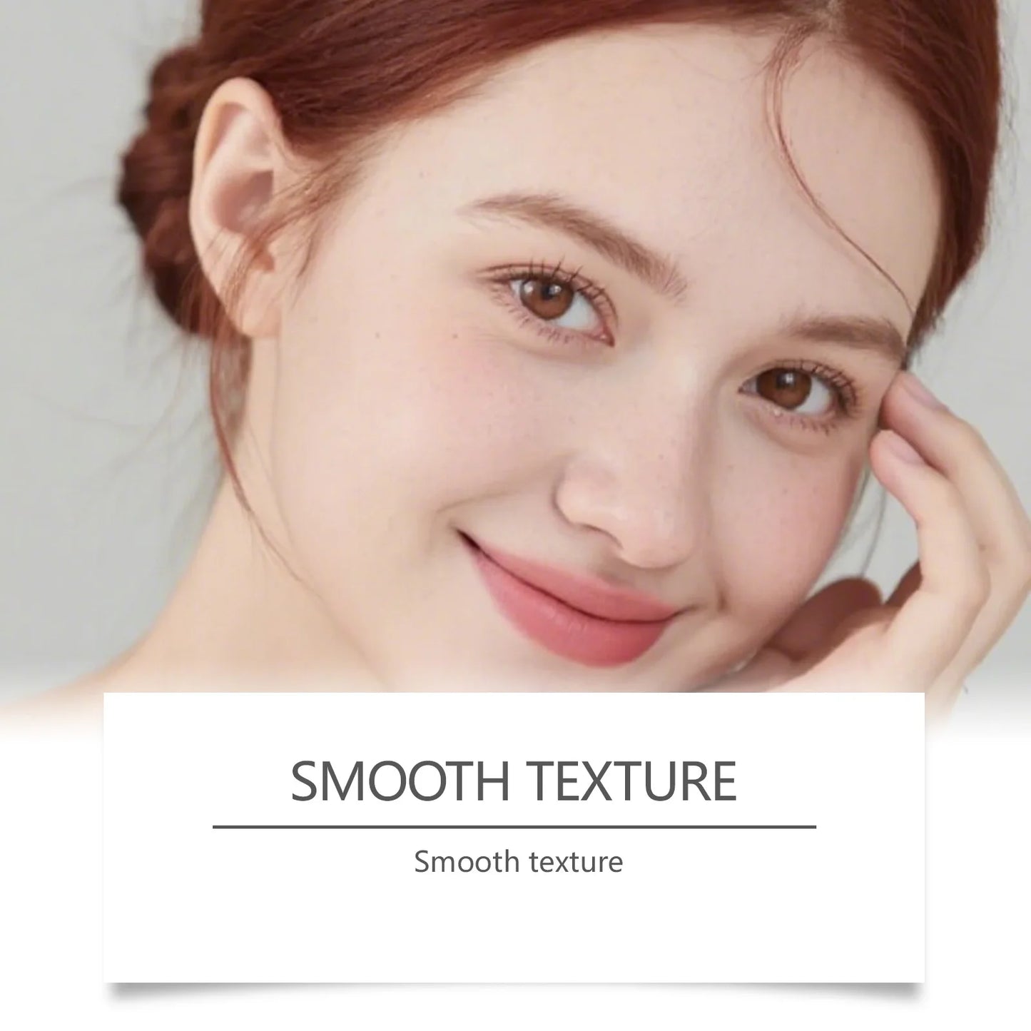 Collagen Multi-Balm Stick – Moisturizing Skin Care