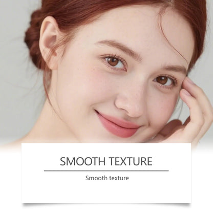 Collagen Multi-Balm Stick – Moisturizing Skin Care