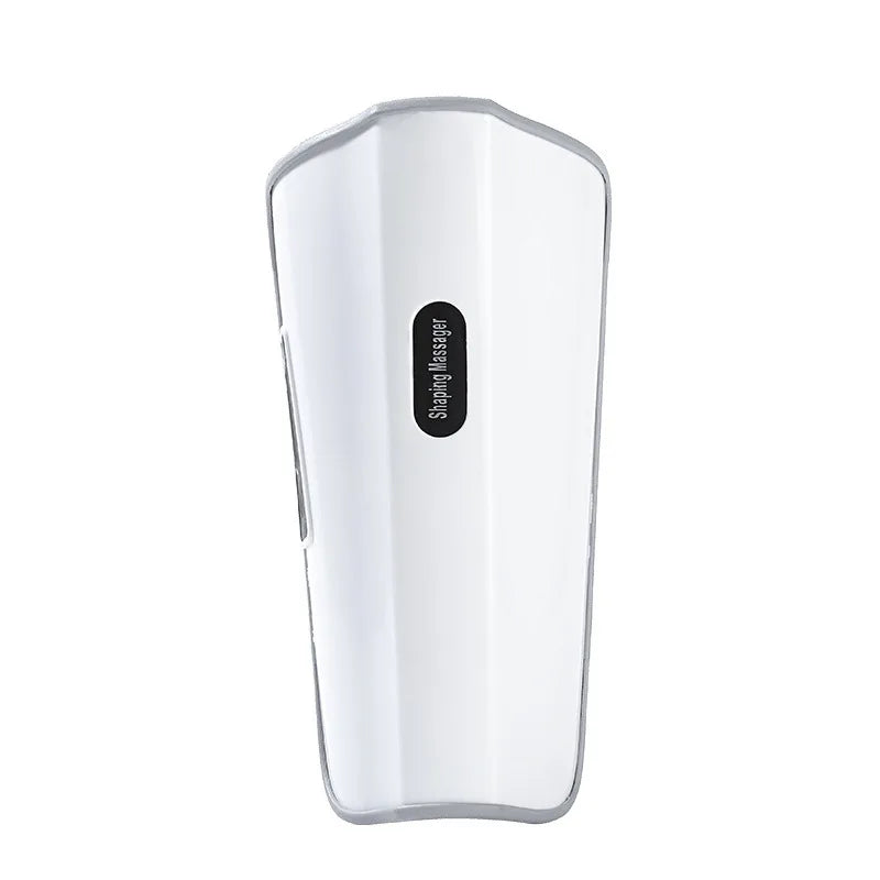 Cordless EMS Leg & Calf Massager