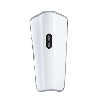 Cordless EMS Leg & Calf Massager