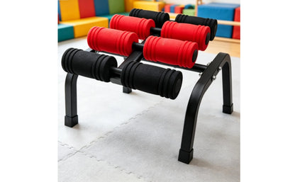 FlexArc™ Back Stretcher