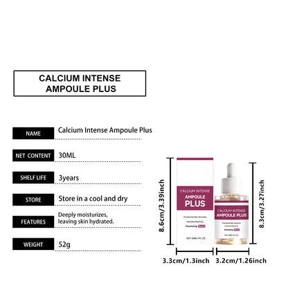 Collagen Multi-Balm Stick – Moisturizing Skin Care