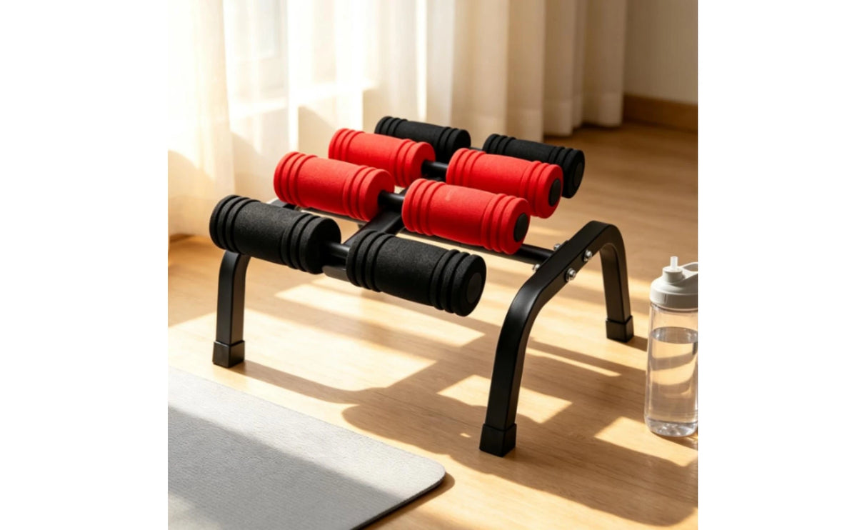 FlexArc™ Back Stretcher