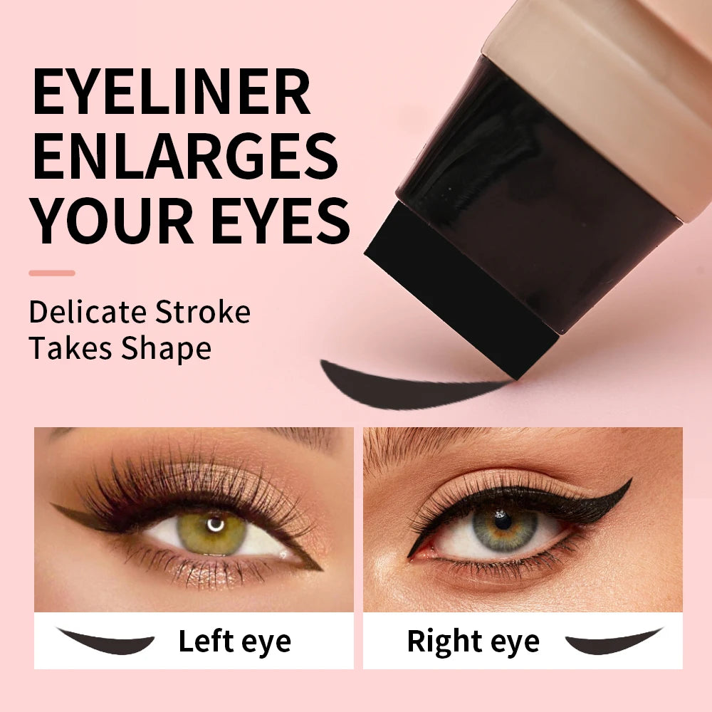 LuxeLine™ Glide Eyeliner