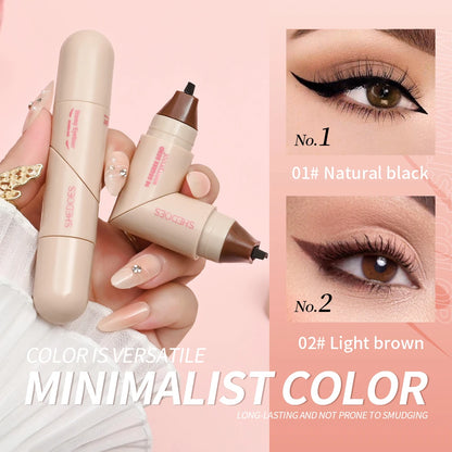 LuxeLine™ Glide Eyeliner