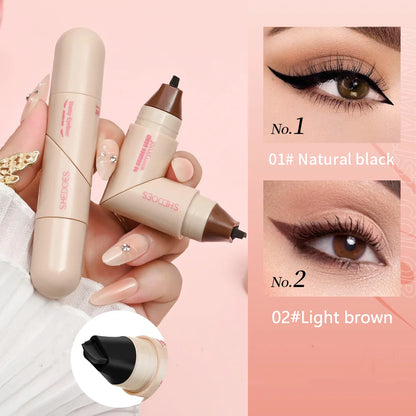 LuxeLine™ Glide Eyeliner