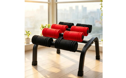 FlexArc™ Back Stretcher