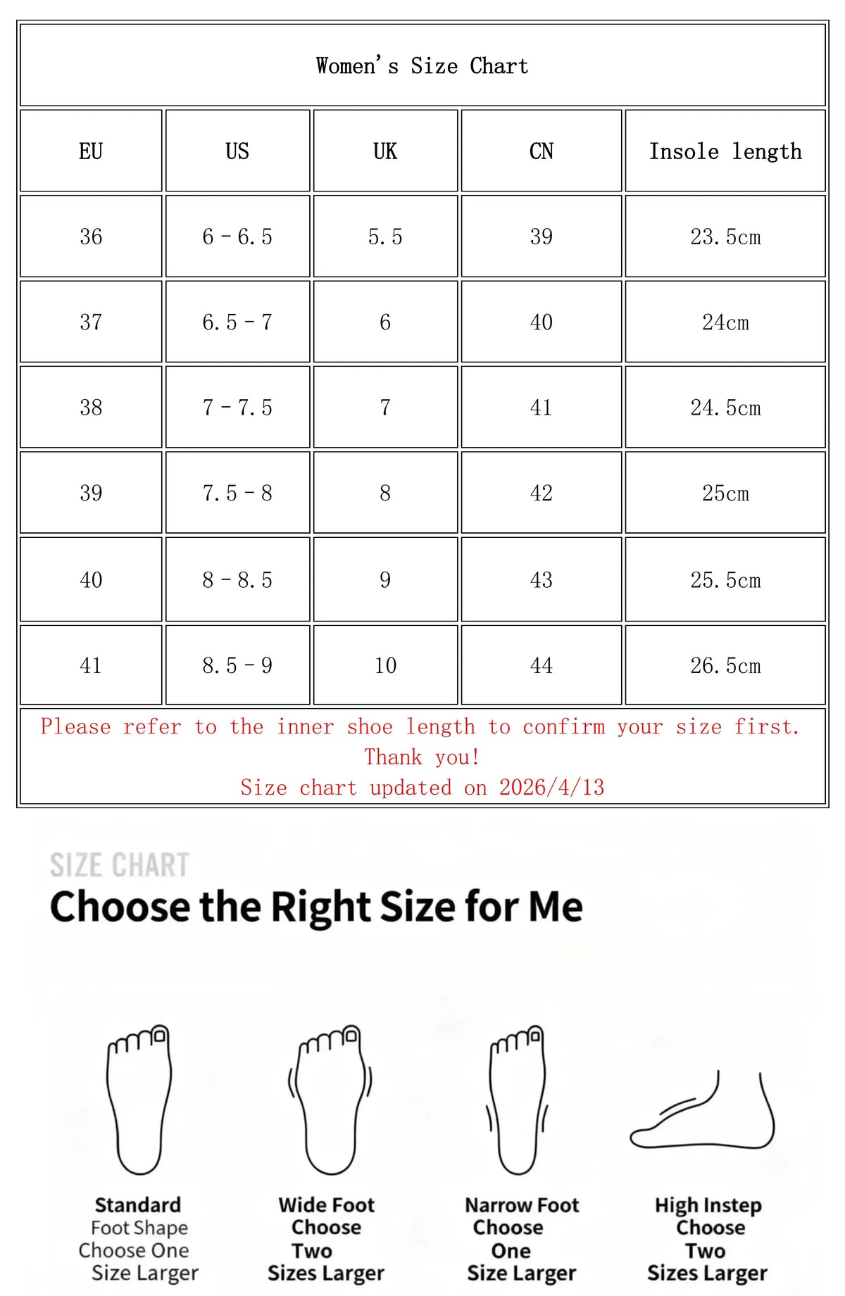 Women's Five-Finger Barefoot Training Shoes – Anti-Slip Fitness Sneakers