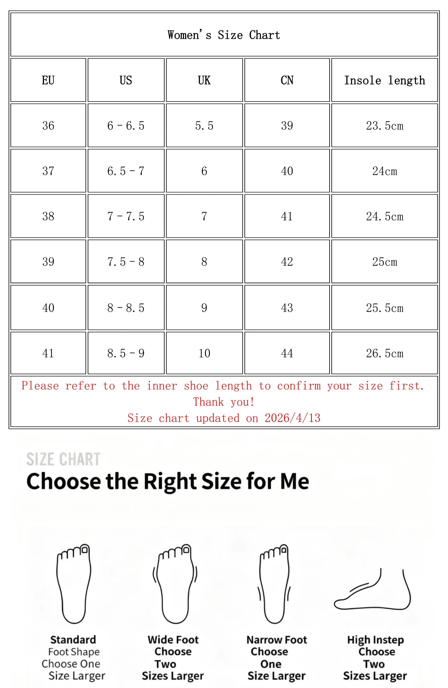 Women's Five-Finger Barefoot Training Shoes – Anti-Slip Fitness Sneakers