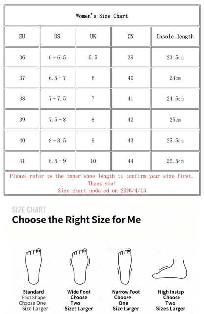 Women's Five-Finger Barefoot Training Shoes – Anti-Slip Fitness Sneakers