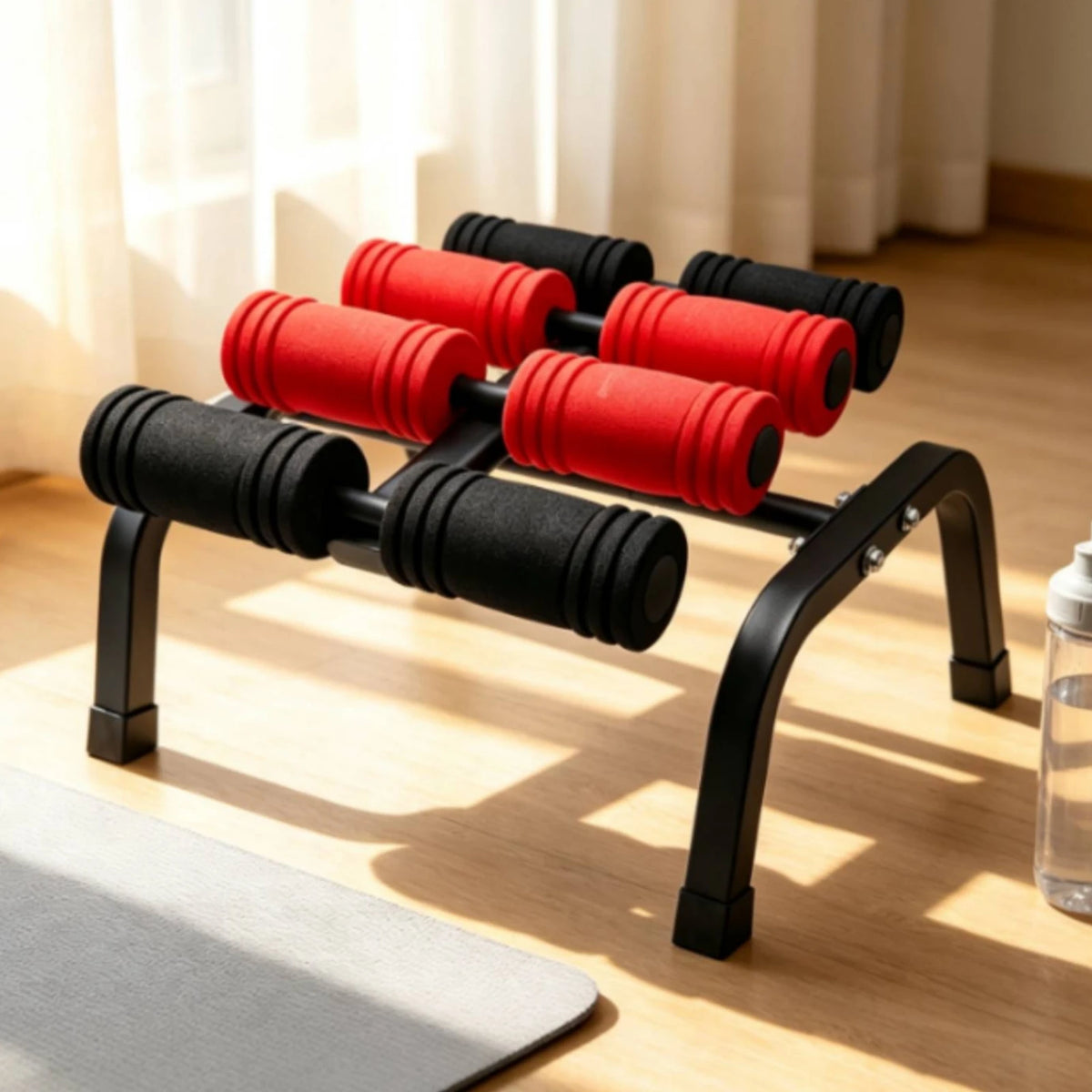 FlexArc™ Back Stretcher