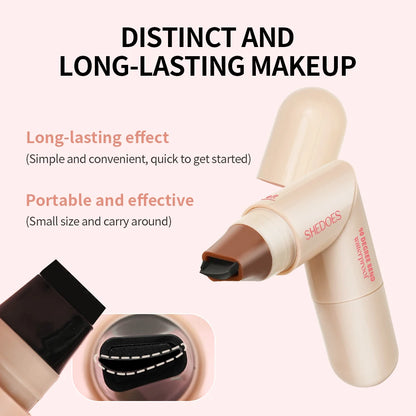 LuxeLine™ Glide Eyeliner