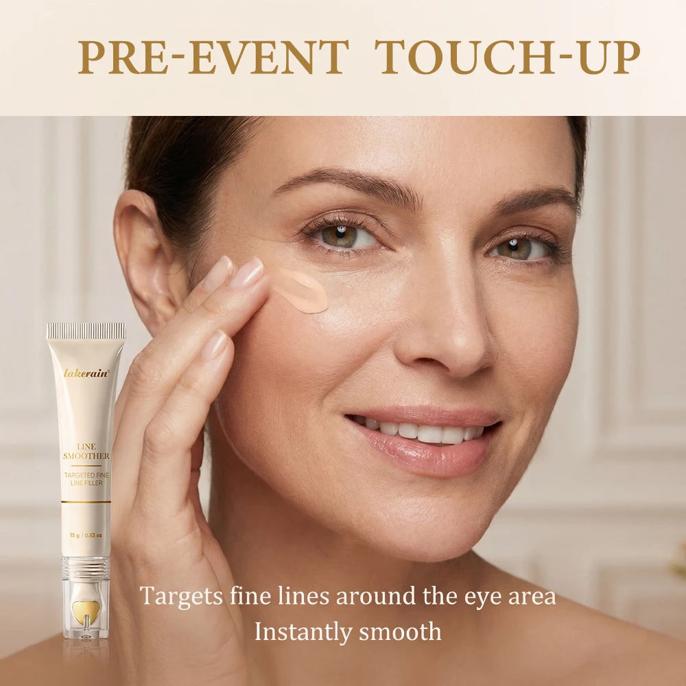 VelvetBlur Smoothing Face Primer
