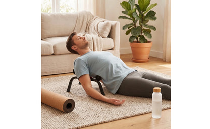 FlexArc™ Back Stretcher