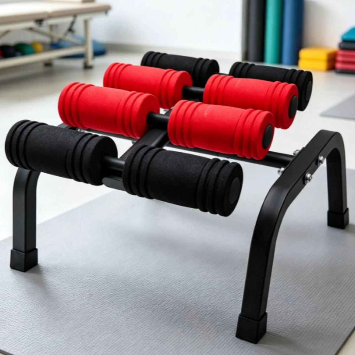 FlexArc™ Back Stretcher