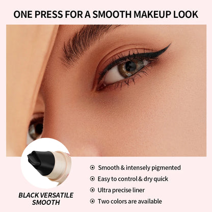 LuxeLine™ Glide Eyeliner