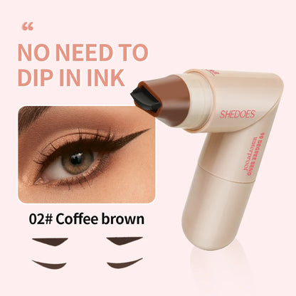 LuxeLine™ Glide Eyeliner