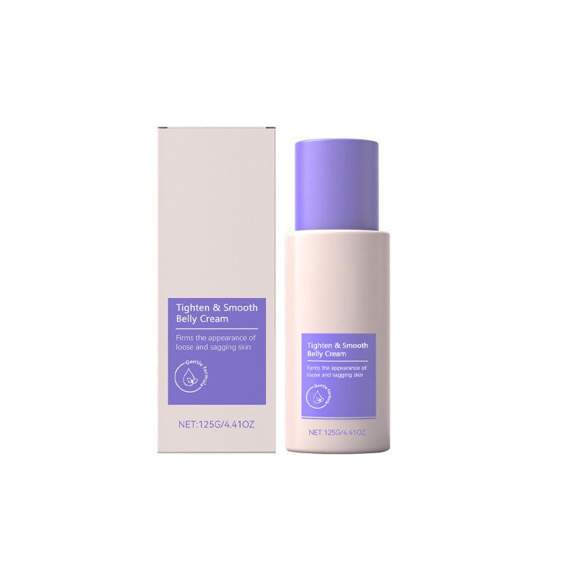 VelvaSkin Firming Cream