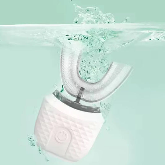 PrimeCurve Multi-Brush