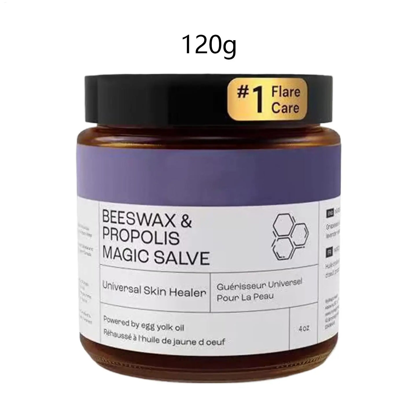 Daily Restore Body Cream